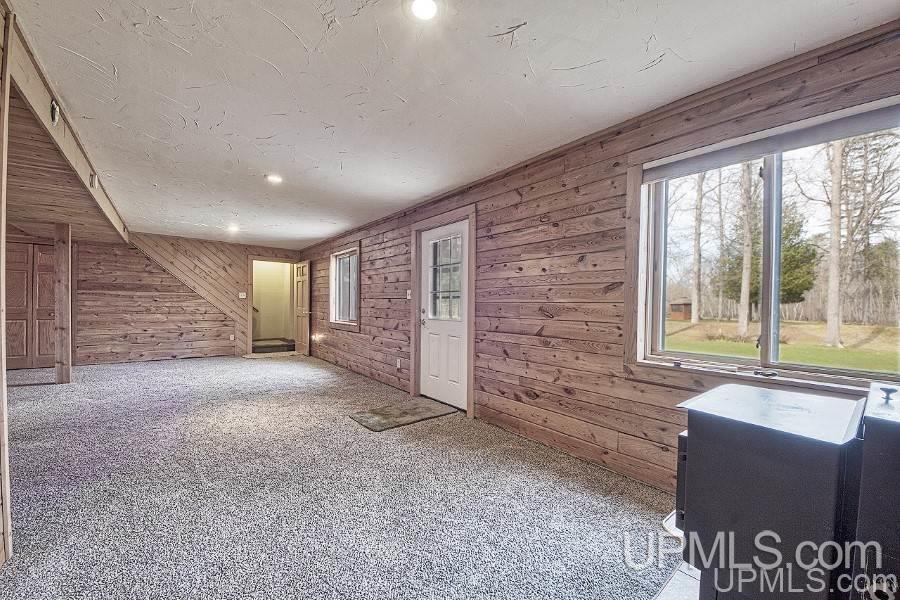 W4304 Casmiers Road Vulcan, MI 49892 - Photo 18 of 50