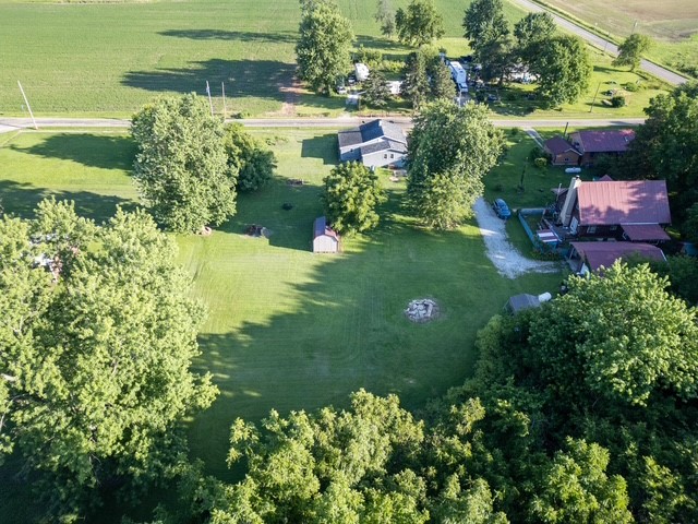 20553 East 330 North Road Ridge Farm, IL 61870 - Photo 12 of 32