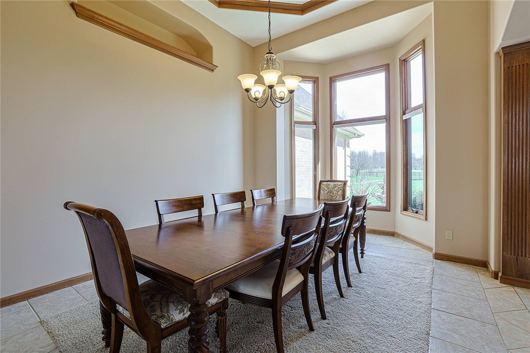 7259 Highway 48 Springboro, OH 45066 - Photo 7 of 83