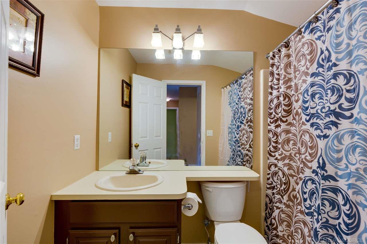 532 Bolinger Street Rochester Hills, MI 48307 - Photo 15 of 21