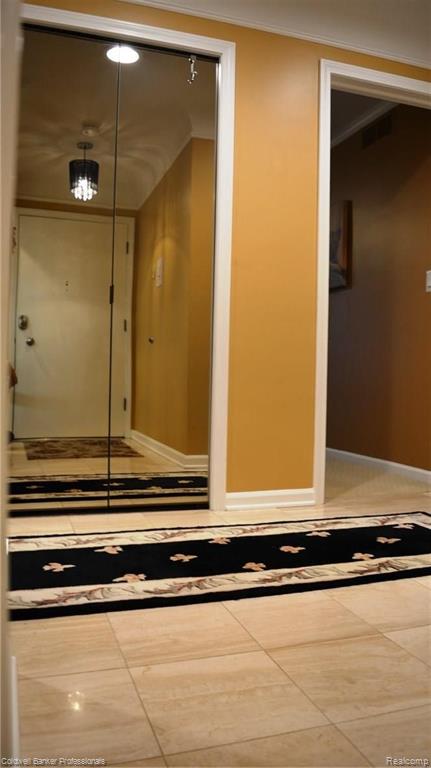 1750 Vernier Road, Unit 9 Grosse Pointe Woods, MI 48236 - Photo 3 of 37