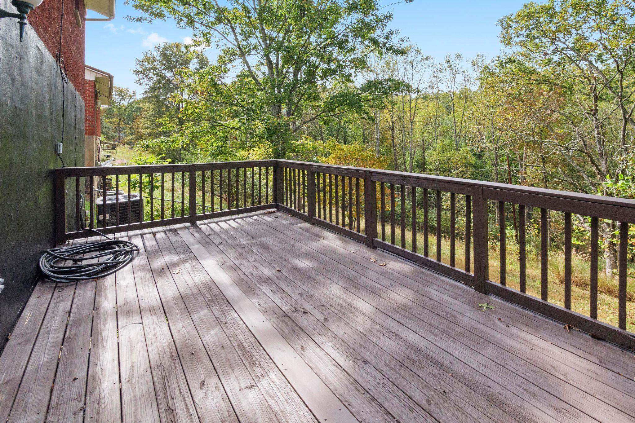 1236 Crestview Drive Raceland, KY 41169 - Photo 22 of 26