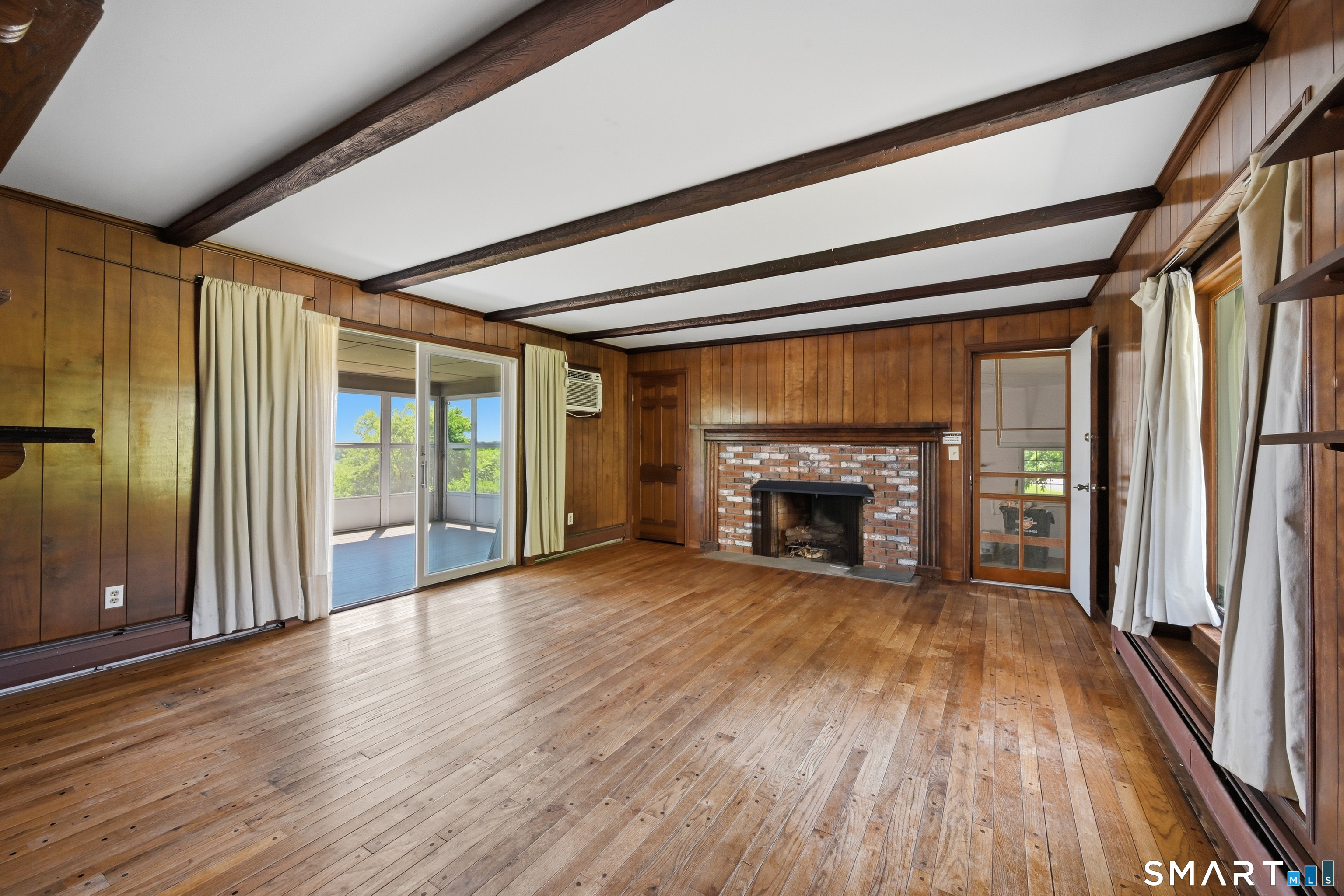 15 Valley View Road Newtown, CT 06470 - Photo 7 of 25