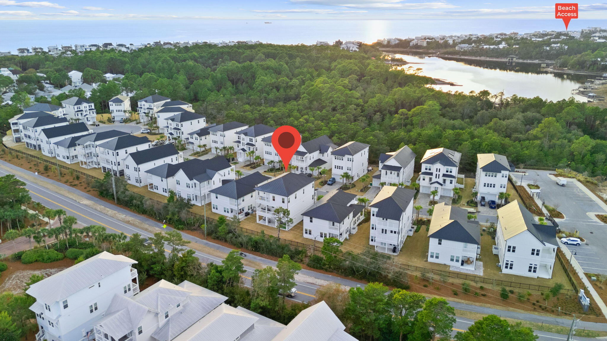 49 Seaboard Lane Santa Rosa Beach, FL 32459 - Photo 80 of 83 90-web-or-mls-90-print-DJI_2025012818010