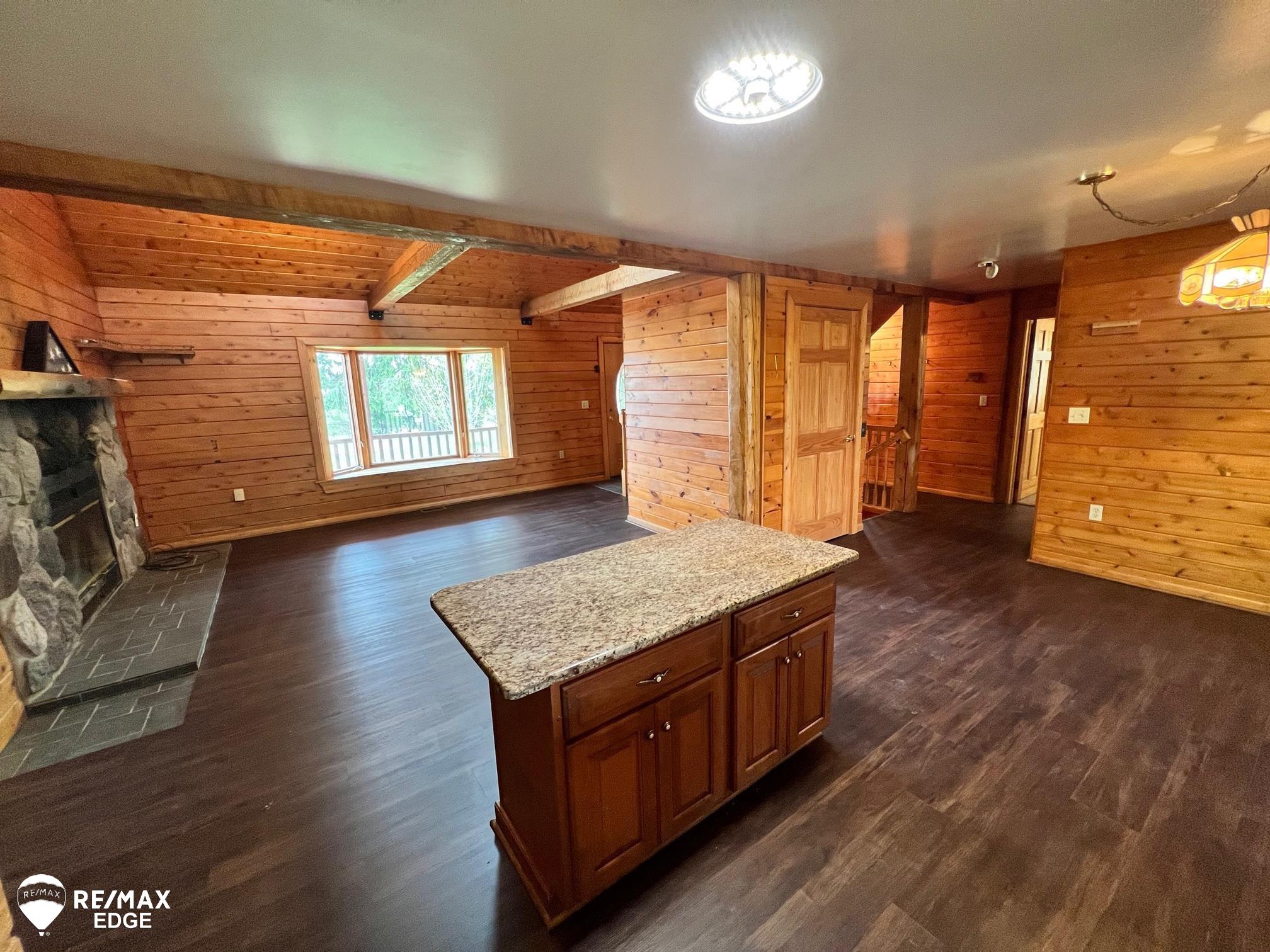 5345 Scott Road Mount Morris, MI 48458 - Photo 7 of 55 50106913-6.JPG