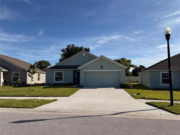 $299,900 | 292 Arbuthnot Street, Winter Haven, FL 33881