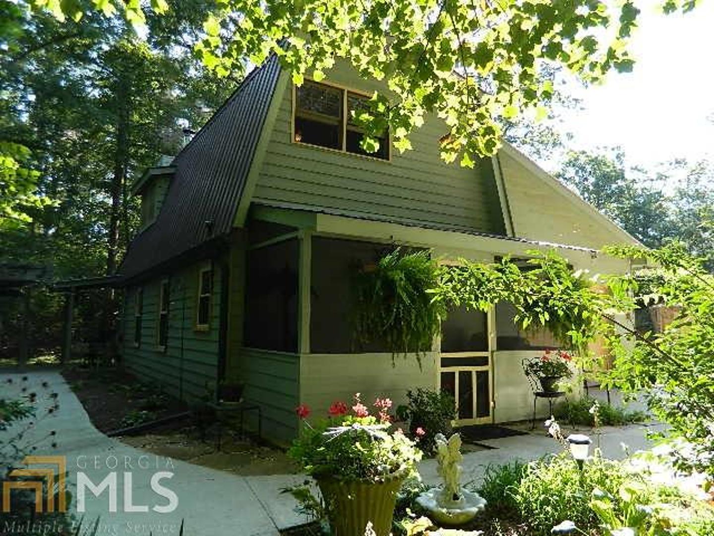 104 Cady Lane Cleveland, GA 30528 - Photo 1 of 1 Gallery Image 1
