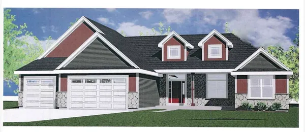 $759,990 | N81-w27685 N81-w27685 Sunflower Pass, Hartland, WI 53029