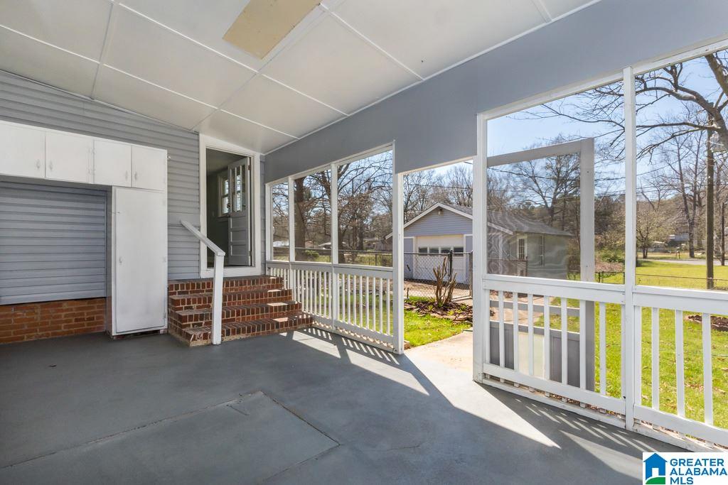 148 Pinewood Avenue Bessemer, AL 35023 - Photo 12 of 14