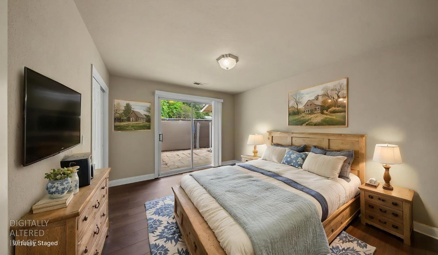 322-324 Bodem Street Modesto, CA 95350 - Photo 23 of 53