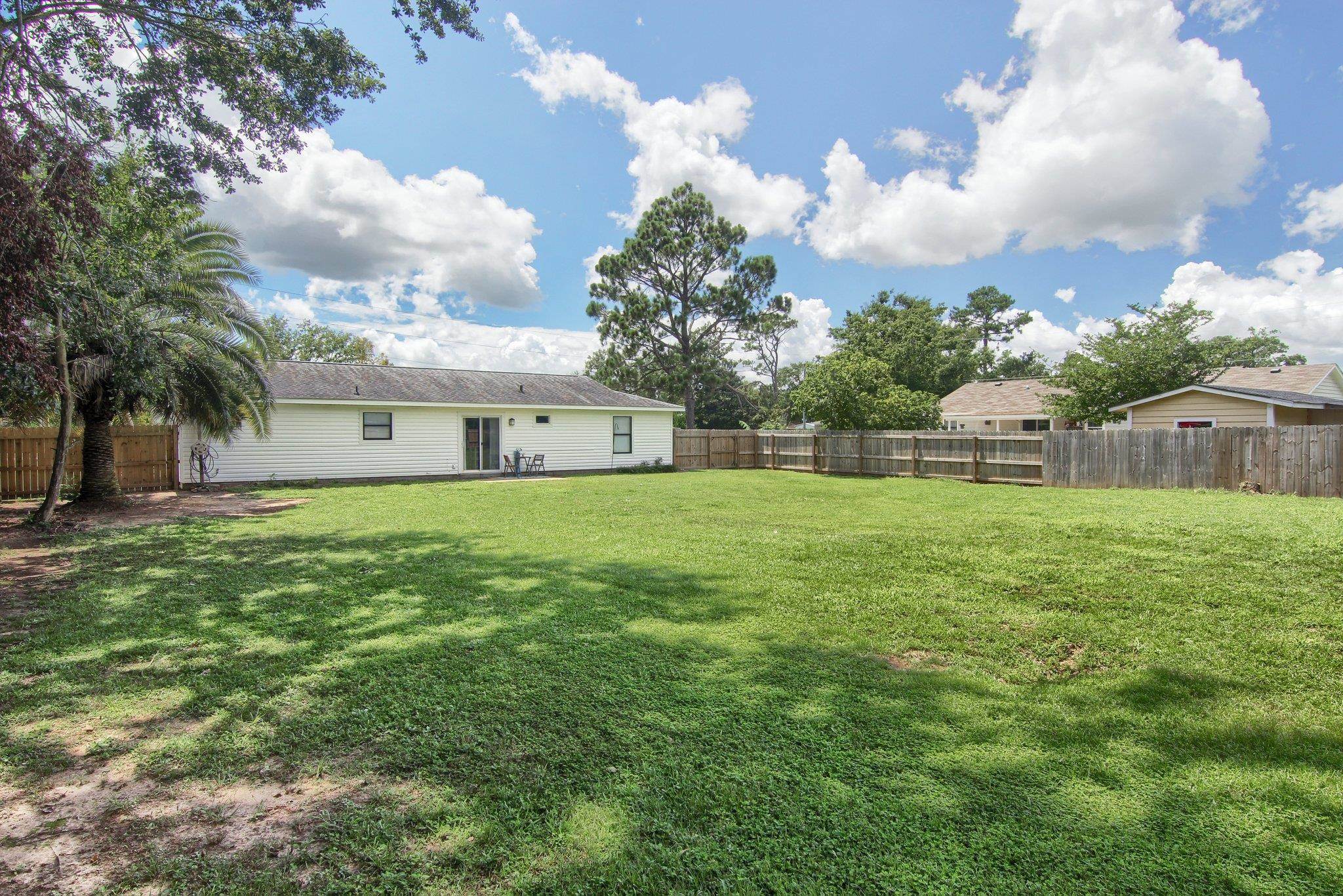 1 Magnolia Circle Foley, AL 36535 - Photo 21 of 22