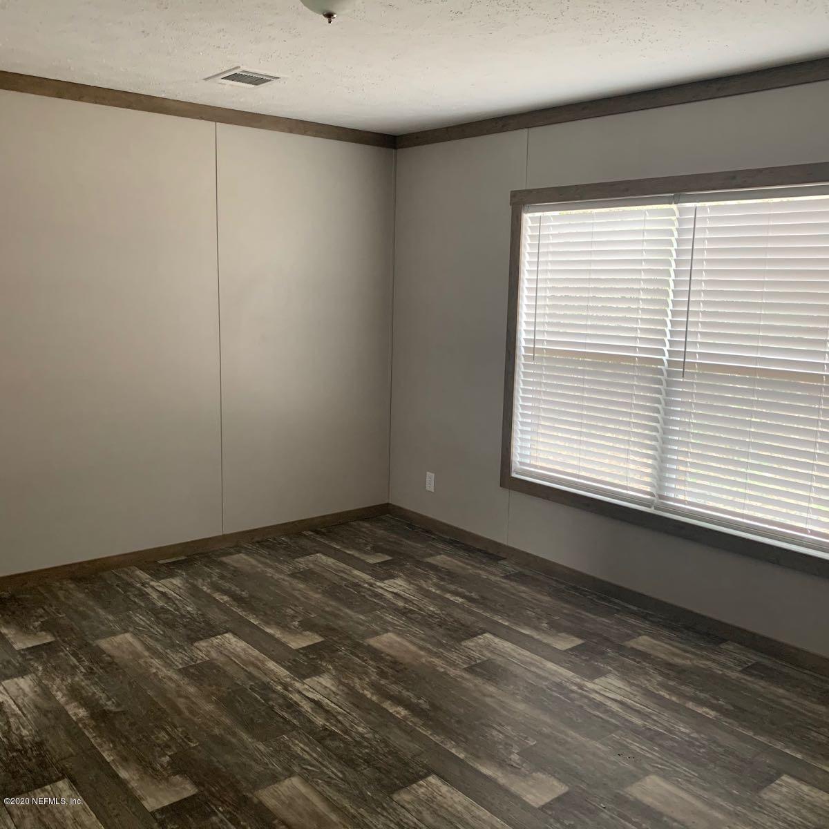 6410 Barth Road Jacksonville, FL 32219 - Photo 11 of 22 RenderedContent-9E445886-38EF-4F69-8790-