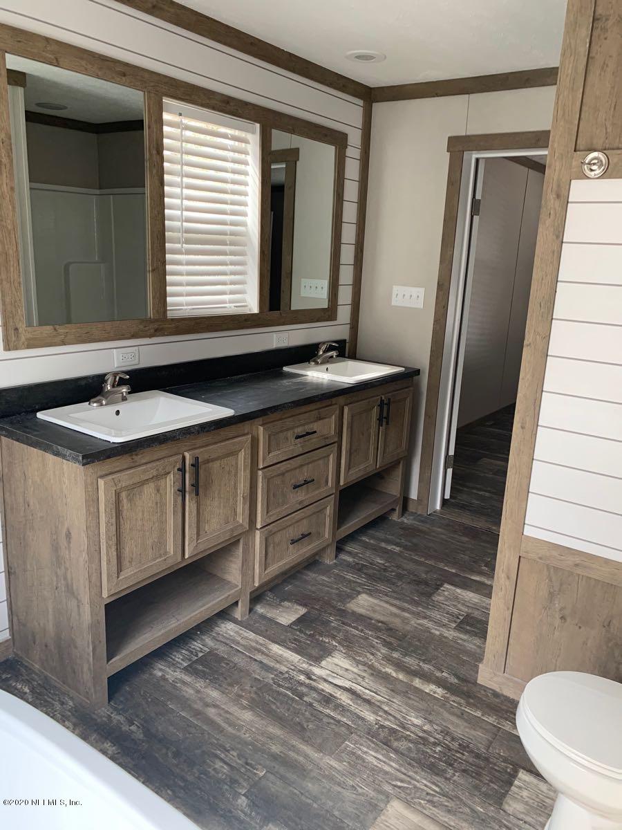 6410 Barth Road Jacksonville, FL 32219 - Photo 12 of 22 RenderedContent-27B135C5-5B10-471A-9009-
