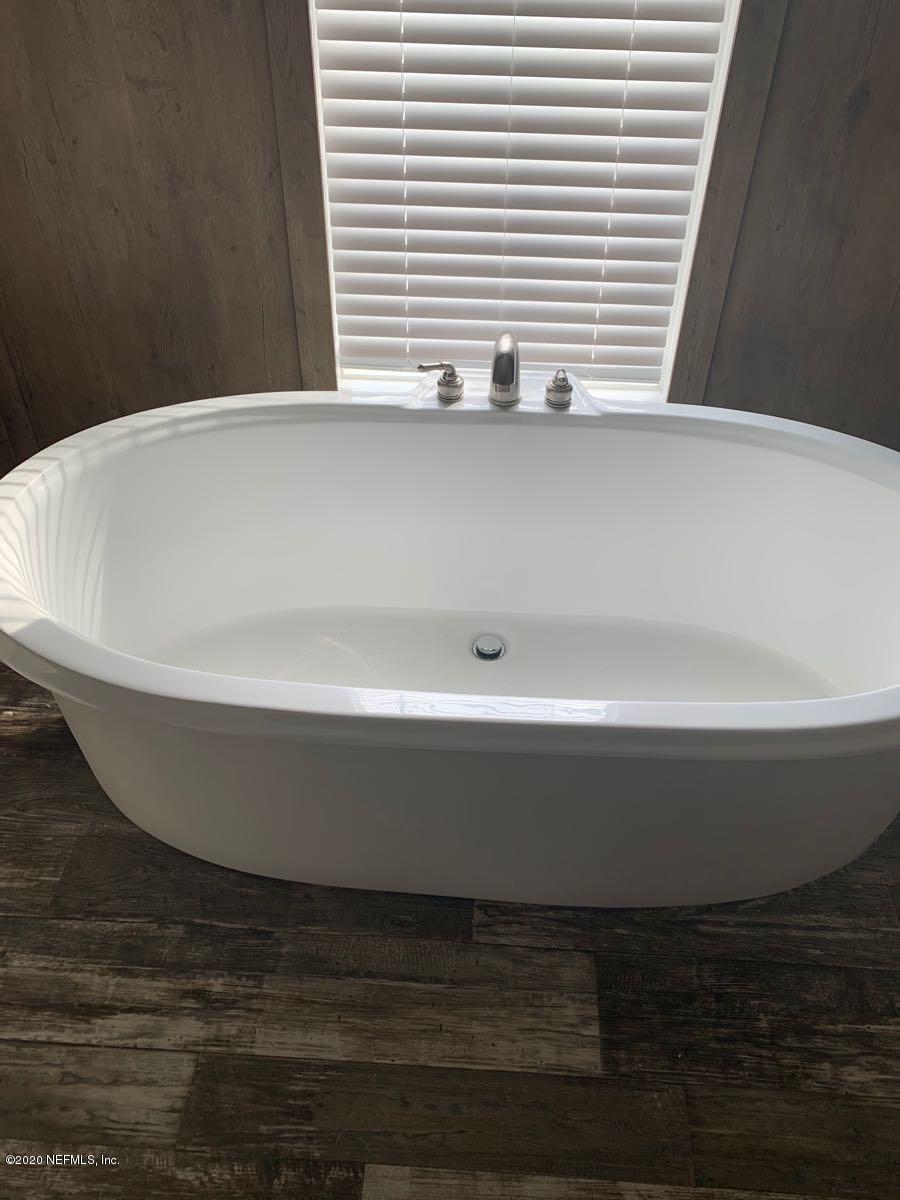6410 Barth Road Jacksonville, FL 32219 - Photo 14 of 22 RenderedContent-E831B0A5-B1A5-4A6F-909B-