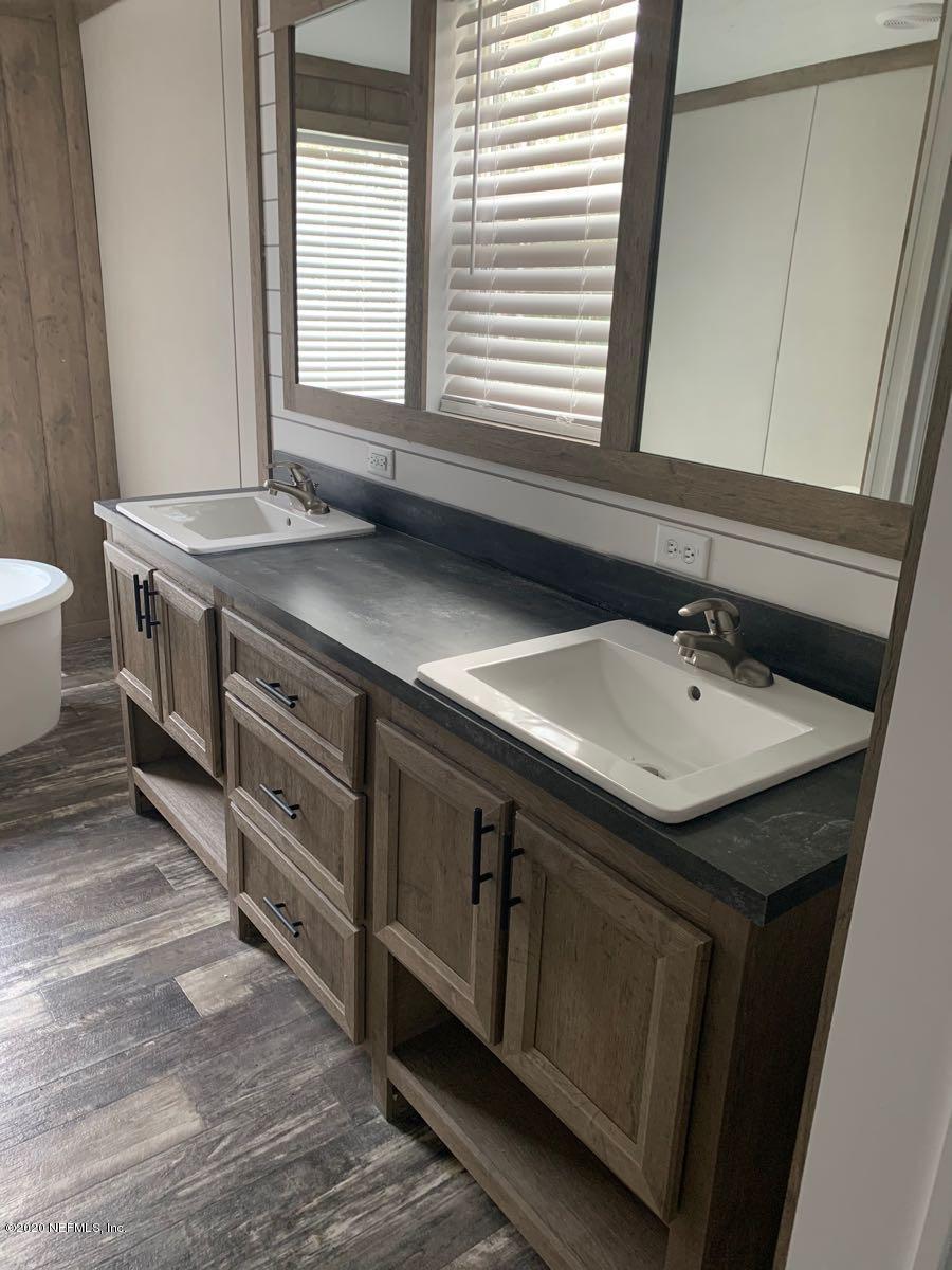 6410 Barth Road Jacksonville, FL 32219 - Photo 16 of 22 RenderedContent-F4D56300-F6E0-4164-AD41-