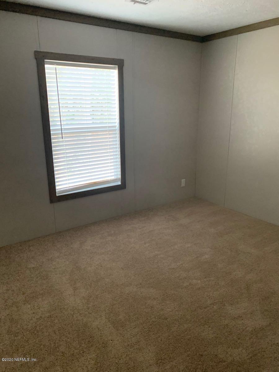 6410 Barth Road Jacksonville, FL 32219 - Photo 17 of 22 RenderedContent-219A9B6C-FFA2-40CE-B4BA-