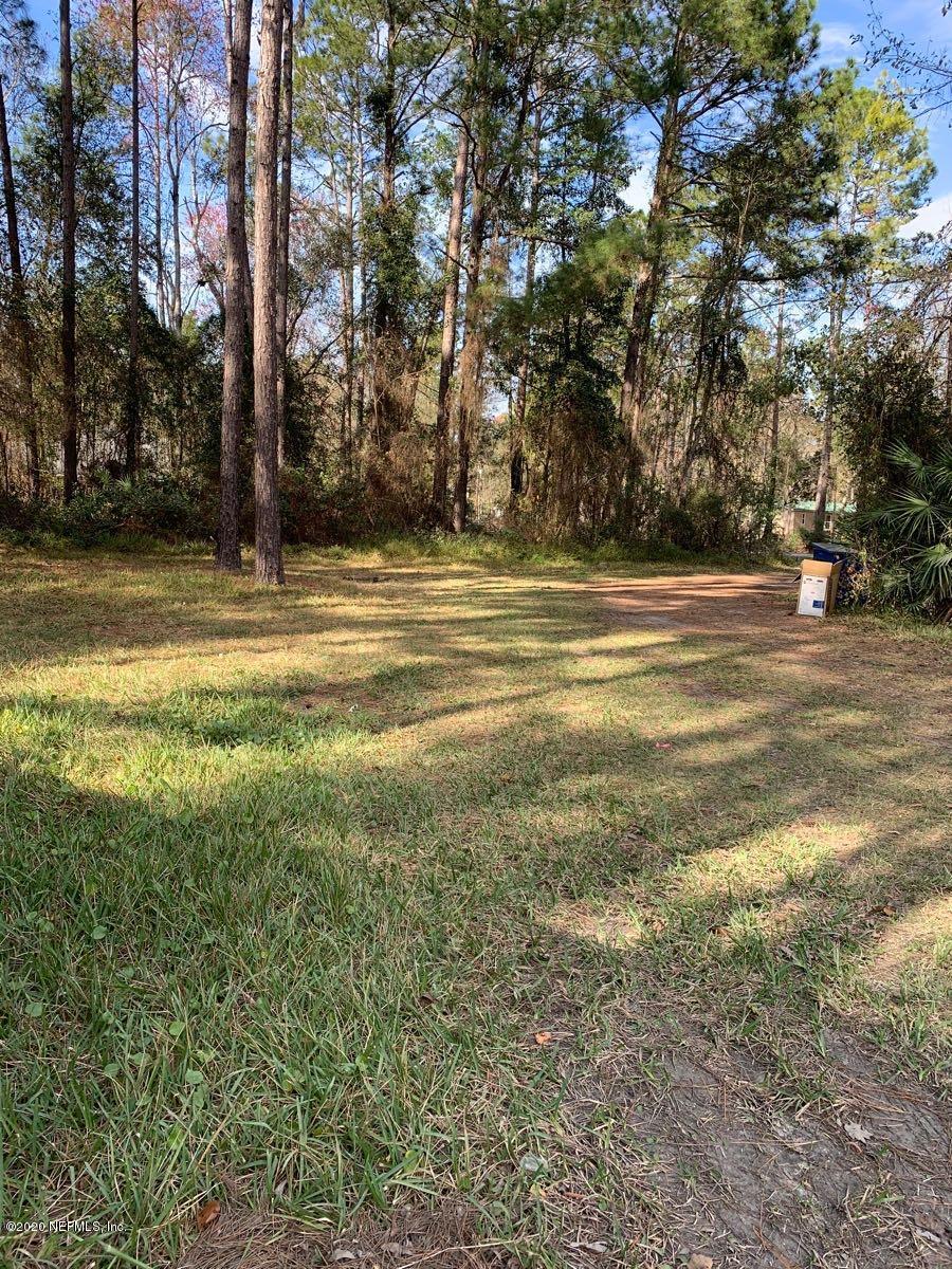 6410 Barth Road Jacksonville, FL 32219 - Photo 21 of 22 RenderedContent-7810FC42-9073-43D2-B1CB-