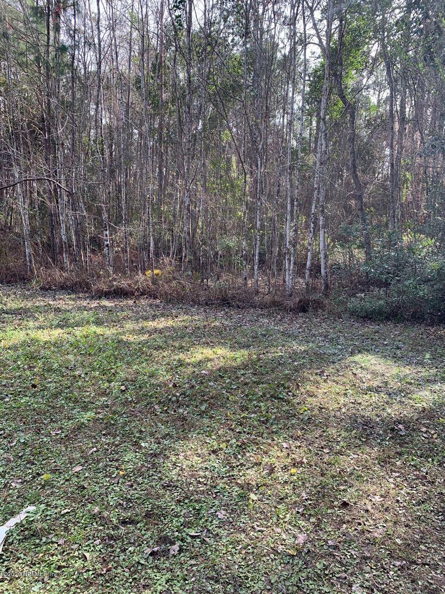 6410 Barth Road Jacksonville, FL 32219 - Photo 22 of 22 RenderedContent-A40B2BDB-5091-4D81-86D8-