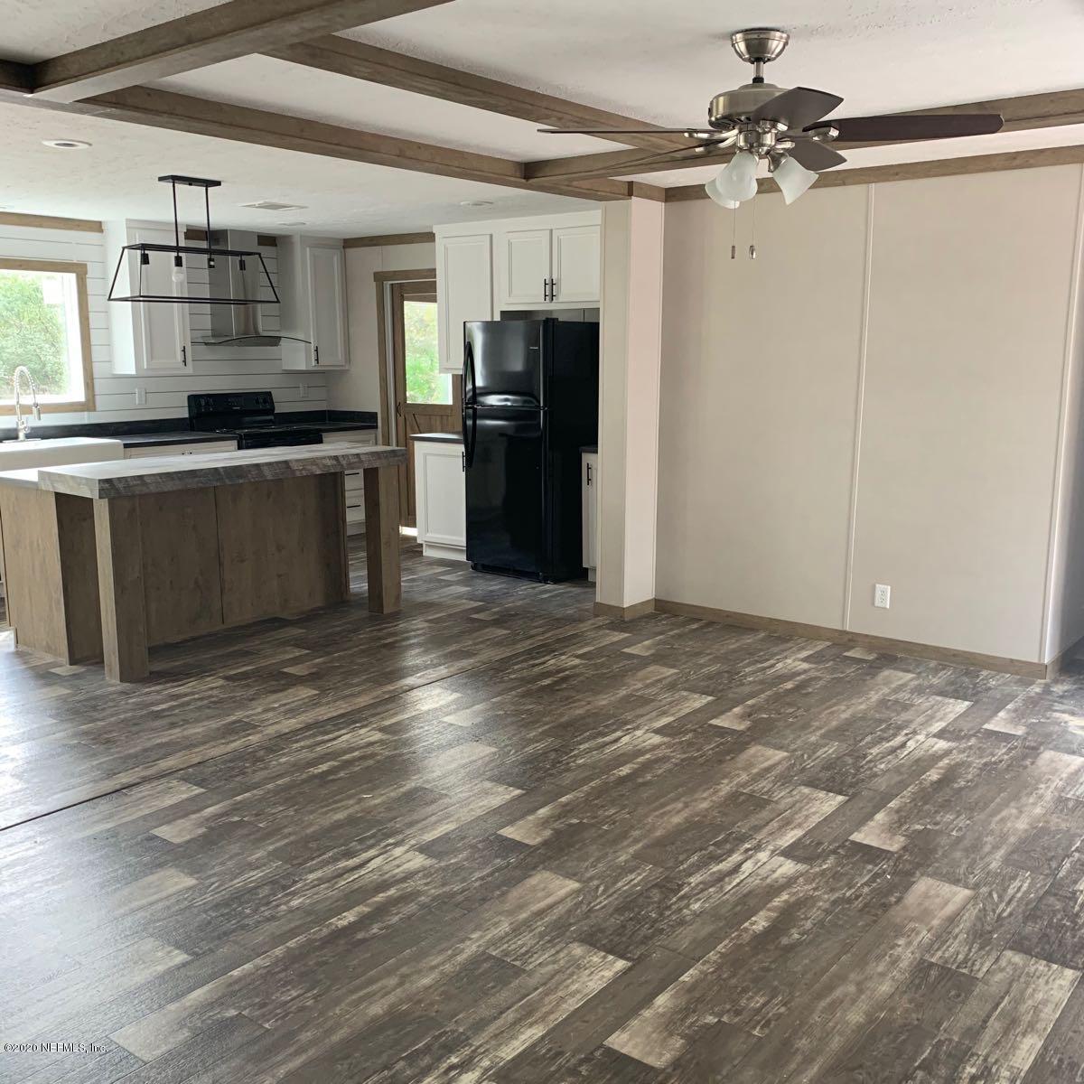 6410 Barth Road Jacksonville, FL 32219 - Photo 9 of 22 RenderedContent-DA49FFCC-215F-4403-AC16-
