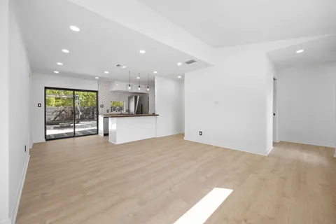 $449,500 | 5261 Meadow Creek Drive, Austin, TX 78745