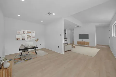 $449,500 | 5261 Meadow Creek Drive, Austin, TX 78745