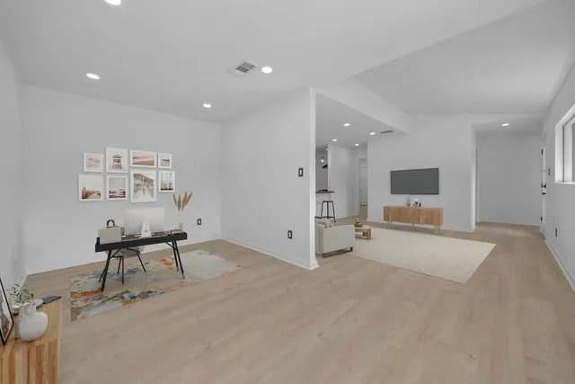 $474,000 | 5261 Meadow Creek Drive, Austin, TX 78745