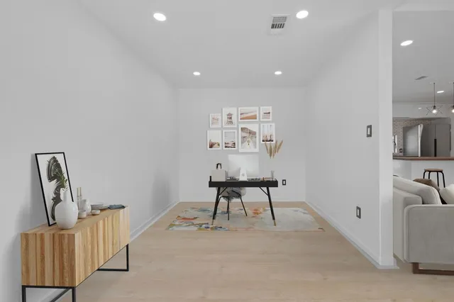 $474,000 | 5261 Meadow Creek Drive, Austin, TX 78745