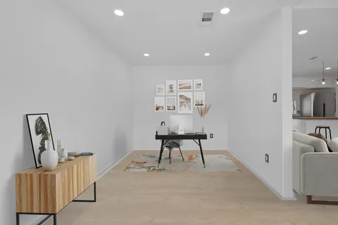 $449,500 | 5261 Meadow Creek Drive, Austin, TX 78745