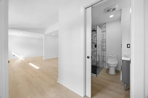 $449,500 | 5261 Meadow Creek Drive, Austin, TX 78745