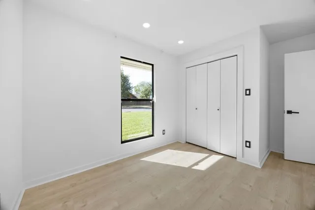 $474,000 | 5261 Meadow Creek Drive, Austin, TX 78745