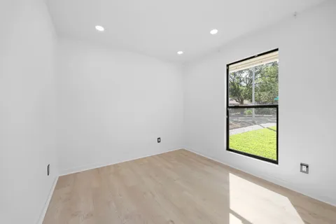 $449,500 | 5261 Meadow Creek Drive, Austin, TX 78745