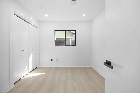 $449,500 | 5261 Meadow Creek Drive, Austin, TX 78745