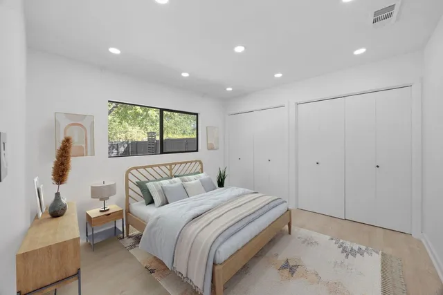 $474,000 | 5261 Meadow Creek Drive, Austin, TX 78745