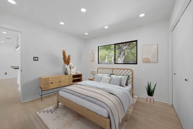 $474,000 | 5261 Meadow Creek Drive, Austin, TX 78745