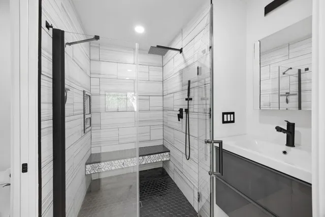 $474,000 | 5261 Meadow Creek Drive, Austin, TX 78745