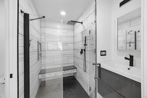 $449,500 | 5261 Meadow Creek Drive, Austin, TX 78745