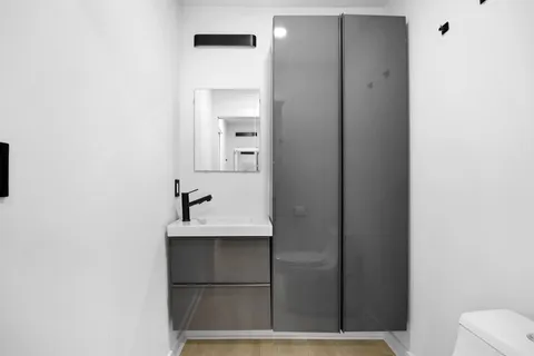 $449,500 | 5261 Meadow Creek Drive, Austin, TX 78745