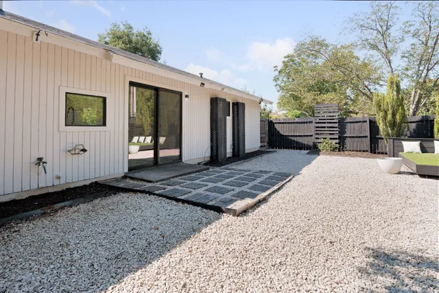 $474,000 | 5261 Meadow Creek Drive, Austin, TX 78745