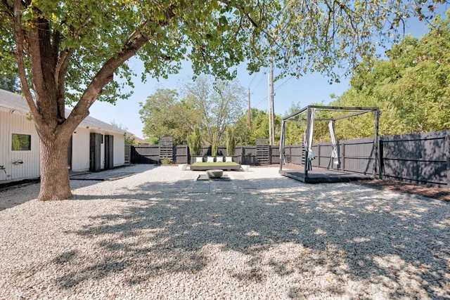 $474,000 | 5261 Meadow Creek Drive, Austin, TX 78745