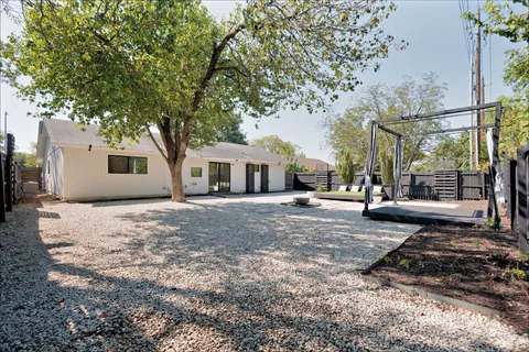 $449,500 | 5261 Meadow Creek Drive, Austin, TX 78745