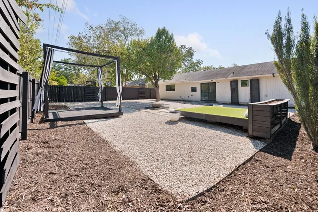 $474,000 | 5261 Meadow Creek Drive, Austin, TX 78745