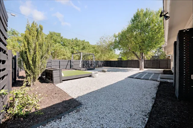 $474,000 | 5261 Meadow Creek Drive, Austin, TX 78745