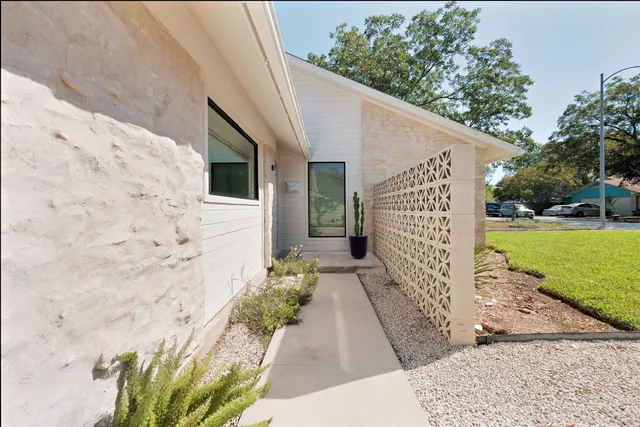 $474,000 | 5261 Meadow Creek Drive, Austin, TX 78745