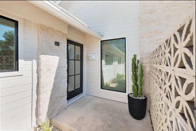 $474,000 | 5261 Meadow Creek Drive, Austin, TX 78745