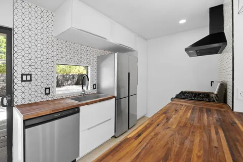 $449,500 | 5261 Meadow Creek Drive, Austin, TX 78745