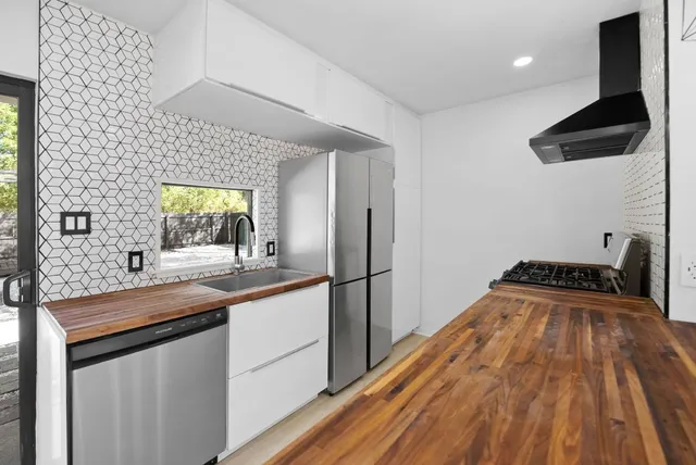 $474,000 | 5261 Meadow Creek Drive, Austin, TX 78745