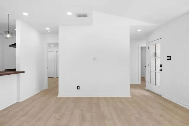 $474,000 | 5261 Meadow Creek Drive, Austin, TX 78745