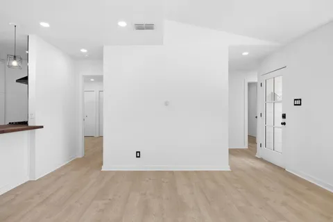 $449,500 | 5261 Meadow Creek Drive, Austin, TX 78745