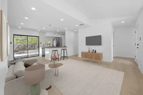 $449,500 | 5261 Meadow Creek Drive, Austin, TX 78745