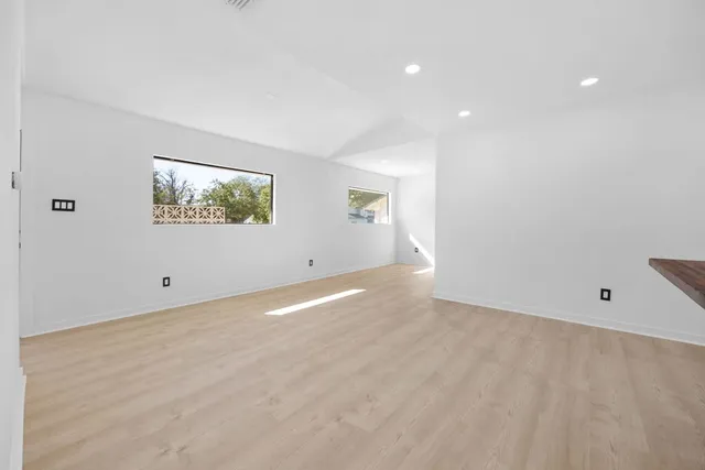 $474,000 | 5261 Meadow Creek Drive, Austin, TX 78745